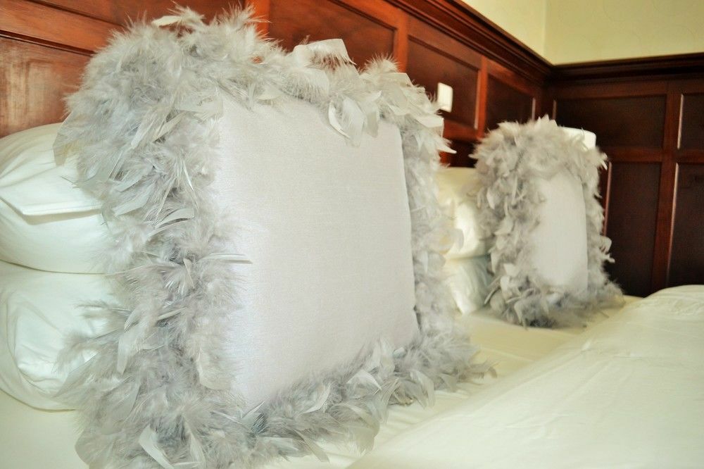 Bed & Breakfast Feeling Eduardo Vii Lisboa