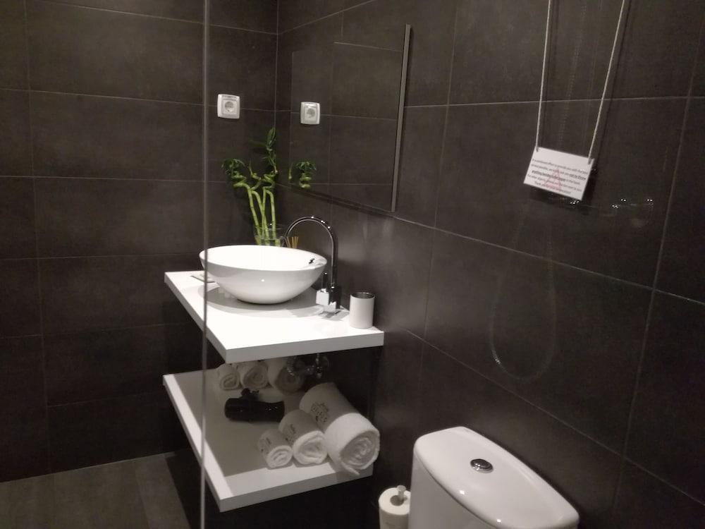 Feeling Eduardo Vii 3* Lissabon